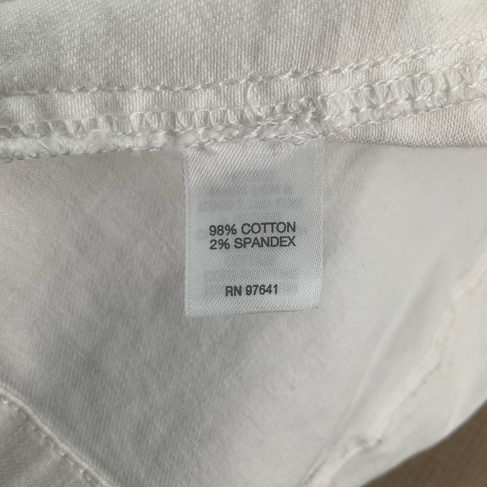 J Jill Jacket - image 4